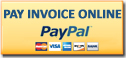 pay invoice online - click here
