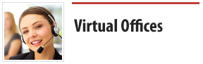 virtual Offices